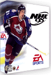nhl98pack.gif (9900 bytes)